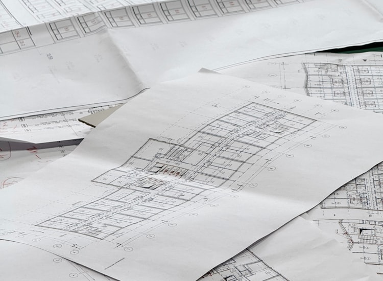 Custom Home Renovation: How to Plan a Project That Fits Your Life