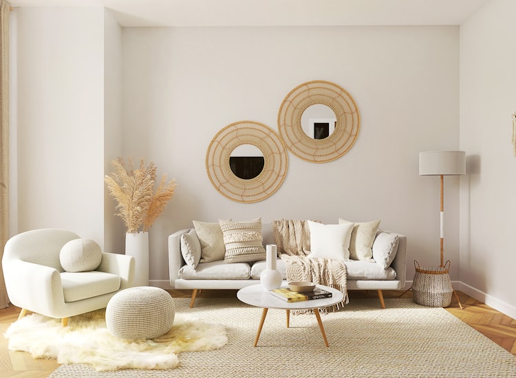 Home Decor Styles: A Guide to Finding Your Perfect Look
