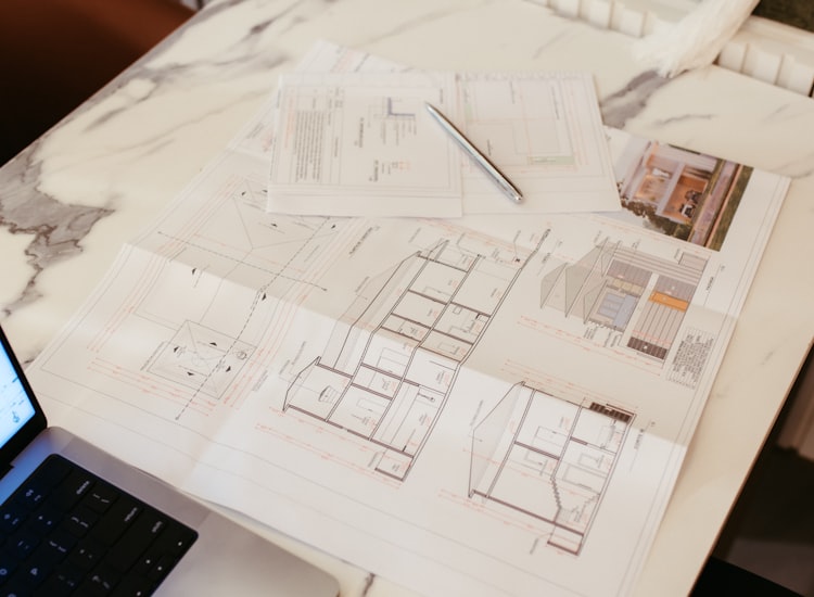 Interior Designer Cost: What You Should Really Budget For